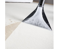 Karcher SE 5.100 Plus Piorący - 1376990 - zdjęcie 3